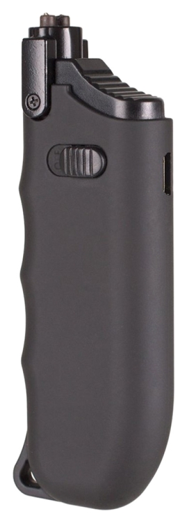 Запальничка Lifesystems USB Plasma Lighter, 42250