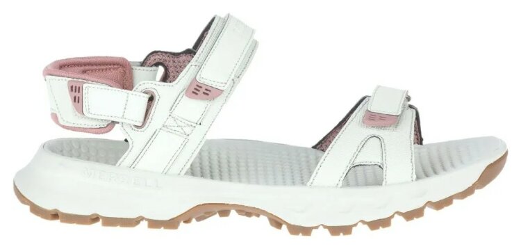 Сандалии Merrell Cedrus Convert 3 Wms, GRG_036.0782