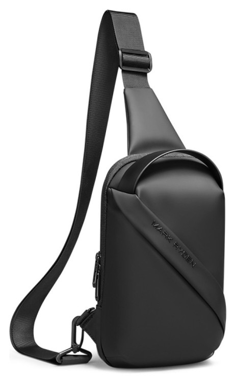 Corsair MR8518 Black, MR8518_00