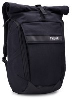 Рюкзак Thule Paramount 24L (Black) 3205011 (TH 3205011)