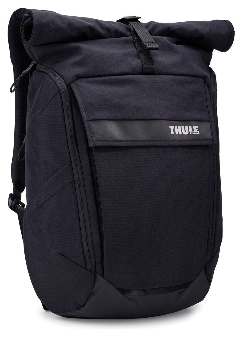 Рюкзак Thule Paramount 24L (Black) 3205011 (TH 3205011), TH 3205011
