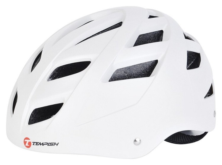 Шолом захисний Tempish MARILLA (WHITE) M, 102001085(WHITE)/M