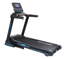 Бігова доріжка FitLogic T16C