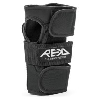 Захист зап'ястя REKD Wrist Guards