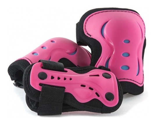 Захист SFR Hot Pink M Pink, RCH_1853