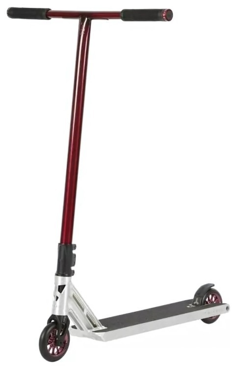 Трюковий самокат Triad Hellion 5.5" x 22", FRD.047030