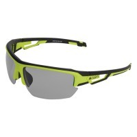 Окуляри Cairn Flyin Photochromic 1-3 mat lemon-black