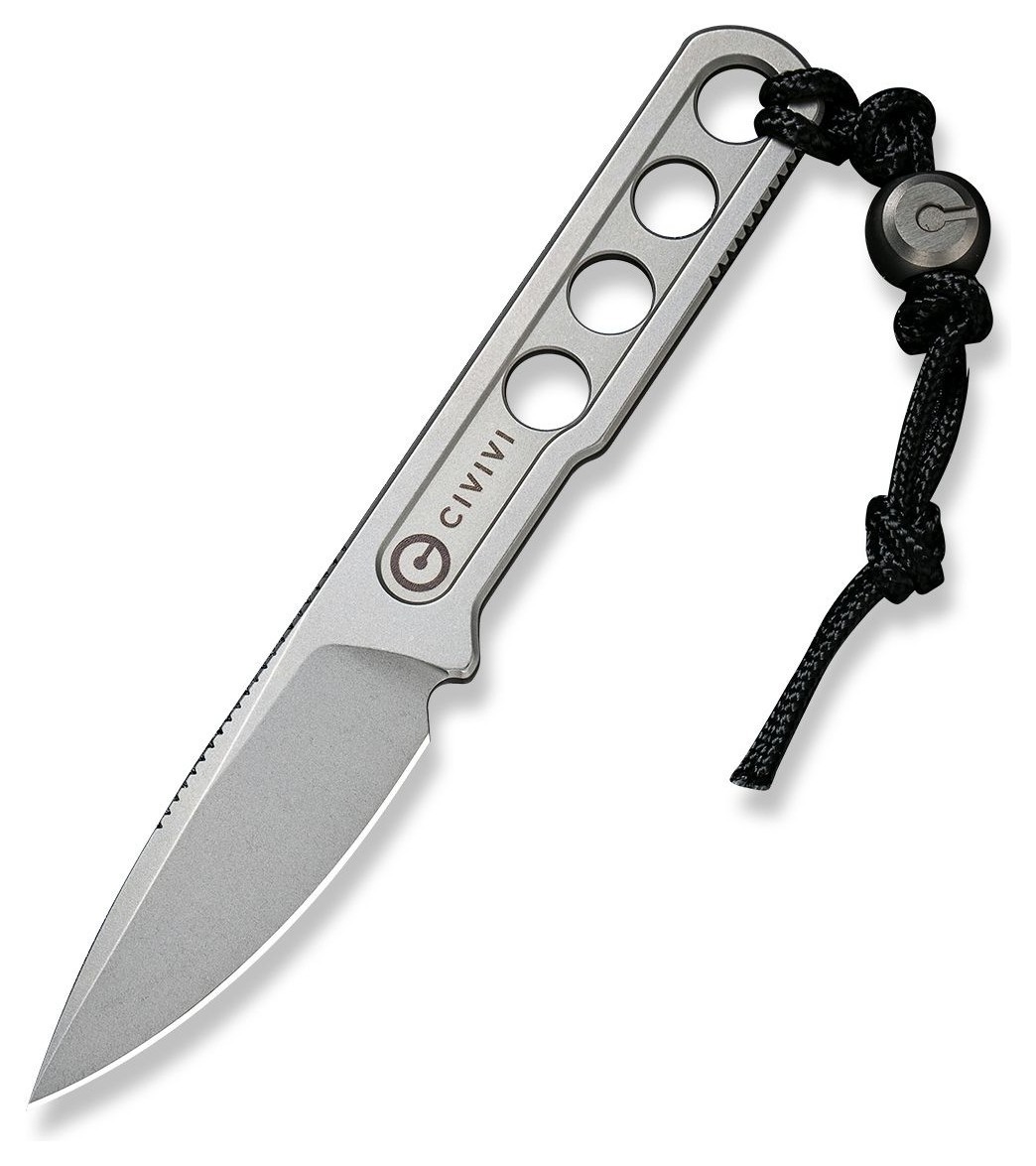 Нож Civivi Circulus C22012-2, FNR_C22012-2