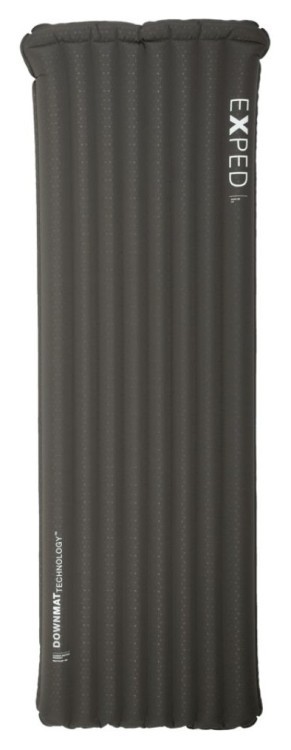 Надувной коврик Exped Dura 6R M, 018.1015