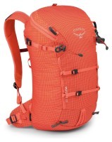 Рюкзак Osprey Mutant 22