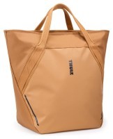 Наплічна сумка Thule Chasm Tote Inlock 25L (Dusted Orange) 3205467 (TH 3205467)