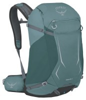 Рюкзак Osprey Hikelite 32