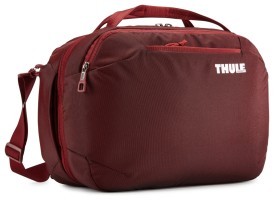 Дорожная сумка Thule Subterra Boarding Bag (Ember) (TH 3203914)