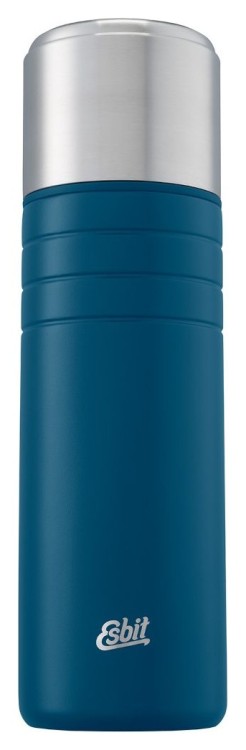 Термос Esbit VF1000TL-PB, 017.0326