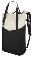 Рюкзак Salewa Fanes Tote Bag