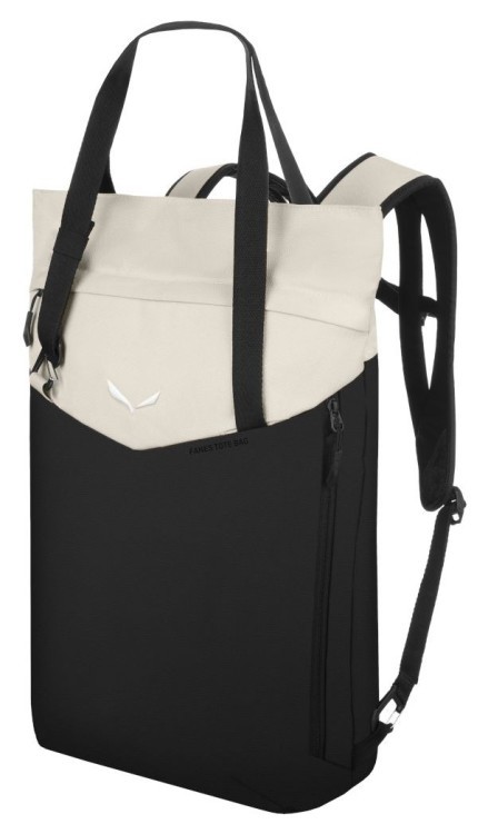 Рюкзак Salewa Fanes Tote Bag, 013.003.1479