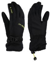 Перчатки Trekmates Mogul DRY Glove Mns