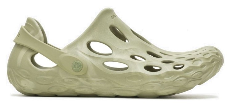 Сандалии Merrell Hydro MOC Mns, 036.0648