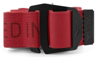 Ремень Salewa Rainbow 3 Belt
