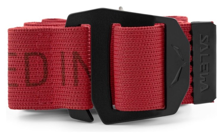 Ремень Salewa Rainbow 3 Belt, 013.012.1154