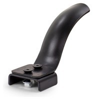 Slamm тормоза Convex Flex Brake black