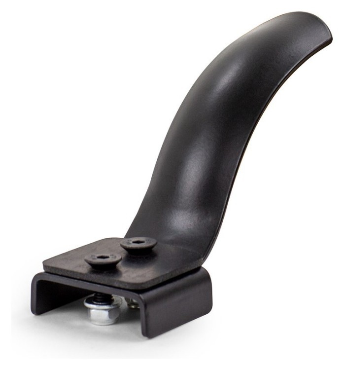 Slamm тормоза Convex Flex Brake black, SL505-BK
