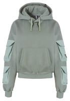 Rehall толстовка Cargi W feldspar S