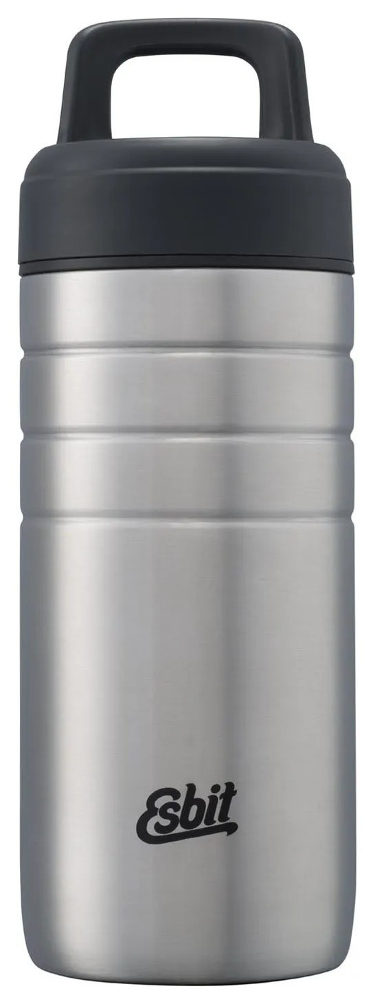 Термочашка Esbit WM450TL-S, GRG_017.0135