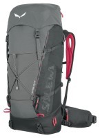Рюкзак Salewa Alptrek 38 BP Wmn