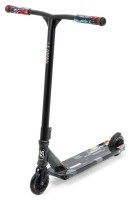 Slamm самокат Mischief glitch