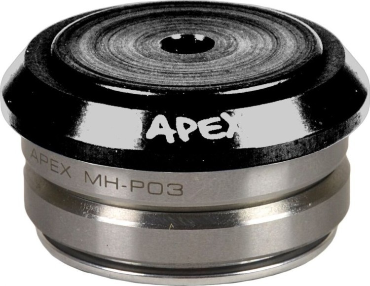 Рулевая система подшипников Apex Integrated Headset, FRD.047190