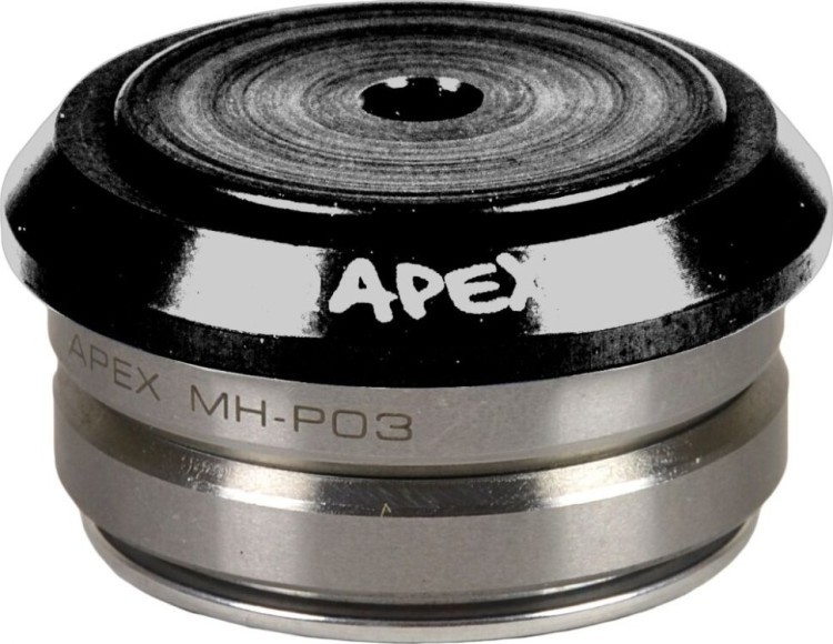 Рульова система підшипників Apex Integrated Headset, FRD.047190