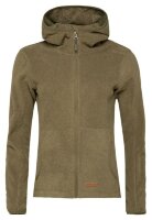 Флис Trimm Neona