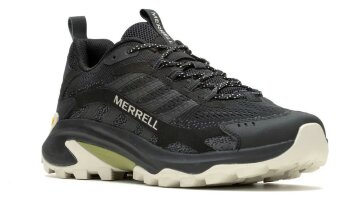 Кроссовки Merrell Moab Speed 2 Mns