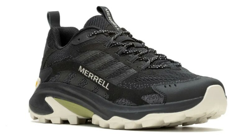 Кроссовки Merrell Moab Speed 2 Mns, GRG_036.1559