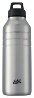 Бутылка Esbit DB1000TL-S