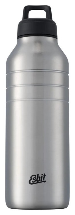 Бутылка Esbit DB1000TL-S, GRG_017.0084