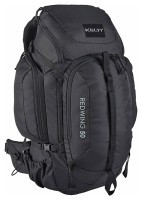Kelty Tactical рюкзак Redwing 50 black