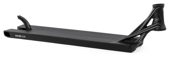 Дека Ethic DTC Lindworm V4 Pro 6.3" 600mm - Black