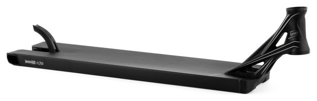 Дека Ethic DTC Lindworm V4 Pro 6.3" 600mm - Black