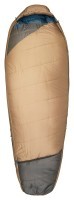 Kelty спальник Tuck 20 Long