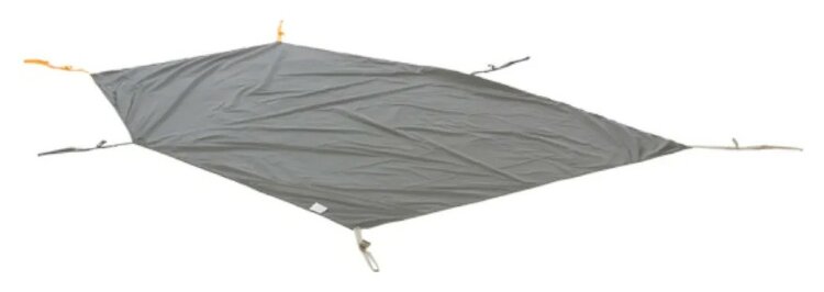 Футпринт Big Agnes Footprint Battle Mountain 3, GRG_021.0297