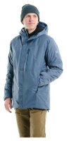Куртка Turbat Vihola Mns