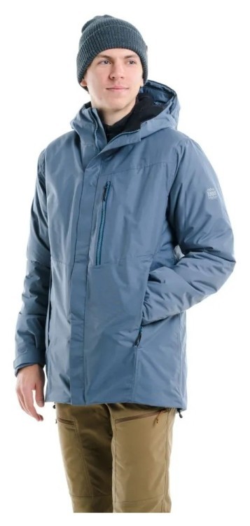 Куртка Turbat Vihola Mns, GRG_012.004.3736