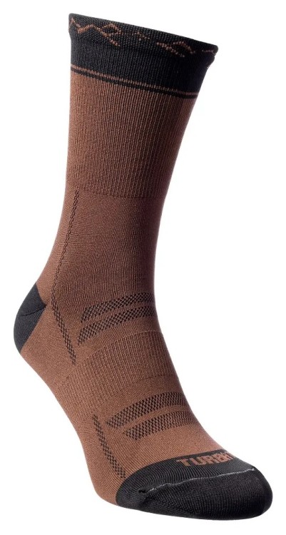 Шкарпетки Turbat Summer Trip, GRG_012.004.3871