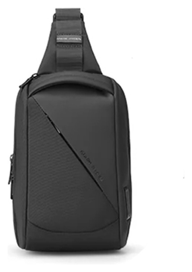 Сумка с одной лямкой Mark Ryden Corv MR127, L_MR127_00