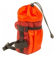 Сумка на руль KasyBag Pocket Pack Junior (кормушка) Red