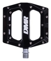 Педали DMR Vault Midi v2 – Black