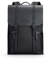 Рюкзак Mark Ryden Derek MR1622