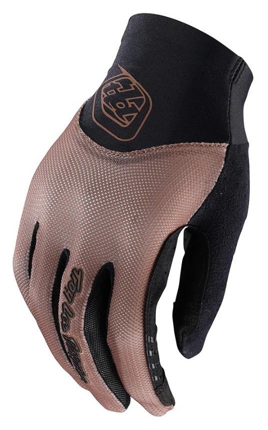 Вело рукавички TLD WMN ACE 2.0 GLOVE [Coffee] L, OBOD_436906014